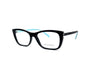 Tiffany & Co. - TF 2174 (8001)