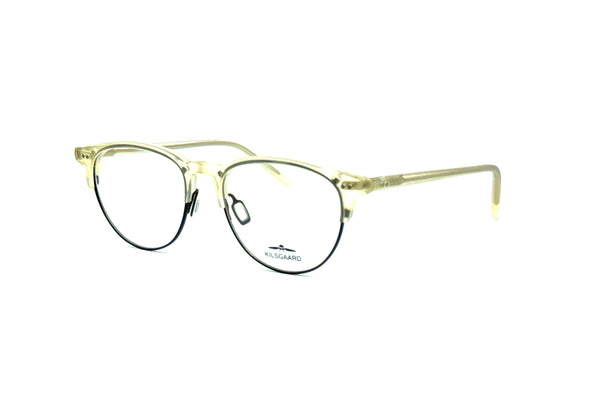 Kilsgaard - Marmont (Crystal) Final Sale