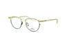 Kilsgaard - Marmont (Crystal) Final Sale