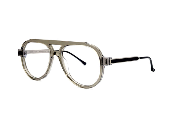 Thierry Lasry - Alieny (Beige)