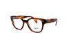 Ray-Ban - RB0880 Optics (Polished Striped Havana)