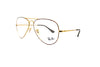 Ray-Ban - RB 6489 (2945)