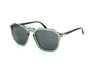 Persol - 3292-S [52] (Transparent Green | Dark Grey)