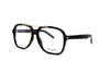 Saint Laurent - SL 545 (002)