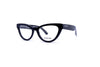 Balenciaga - BB0241O (001)