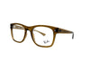 Ray-Ban - RB 7226 (8198)