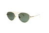 Saint Laurent - SL 97 (004)