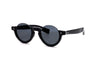 Eyevan 7285 - 792BRE (c.100)