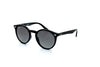 Ray-Ban - RJ9064S Kids (Black | Grey Gradient) [44]