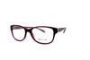 Tiffany & Co. - TF 2084 (8173)