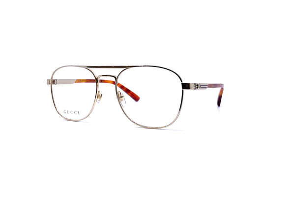 Gucci - GG1290O (002)