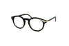 Tom Ford Private Collection - FT6110-P-B (Brown Horn)