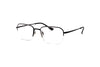 Ray-Ban - RB6449 (Gloss Black)