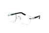 Cartier - C Décor - CT0623S (001)