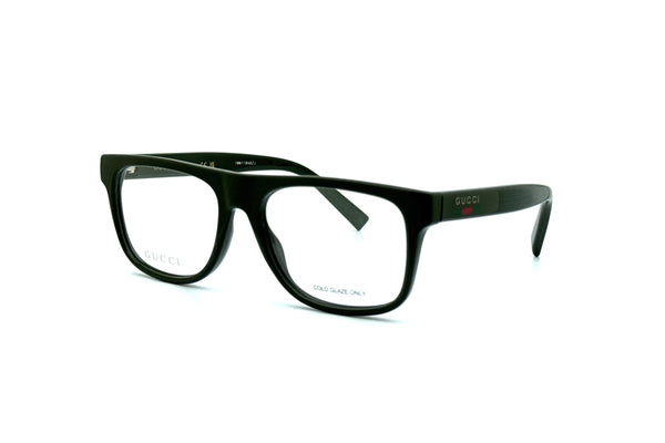 Gucci - GG1117ON (Green)