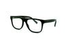 Gucci - GG1117ON (Green)
