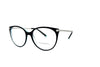 Tiffany & Co. - TF 2209 (8285)