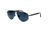 Brunello Cucinelli - Dike BC2020ST (5033R5)
