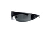 Gucci - GG1958S (001)