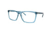 Gucci - GG1445O (013)