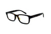 Gucci - GG2143OJ (002)