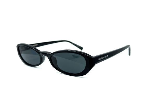 Saint Laurent - SL 871 Sue (001)