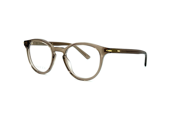 Gucci - GG1727O (005)