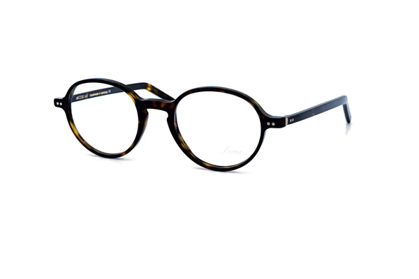 Lunor - A12 509 (Dark Havana)
