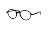 Lunor - A12 509 (Dark Havana)
