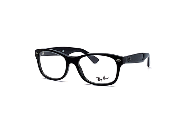 Ray-Ban - RB1528 Optics Kids (3542)