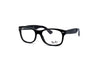 Ray-Ban - RB1528 Optics Kids (3542)