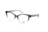 Miu Miu - VMU 01T (Transparent Grey)