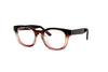 Thierry Lasry - Chaoty (Brown)