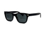 Saint Laurent - SL 874 (Black/Black)