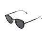 Eyevan 7285 - 797 (112802)