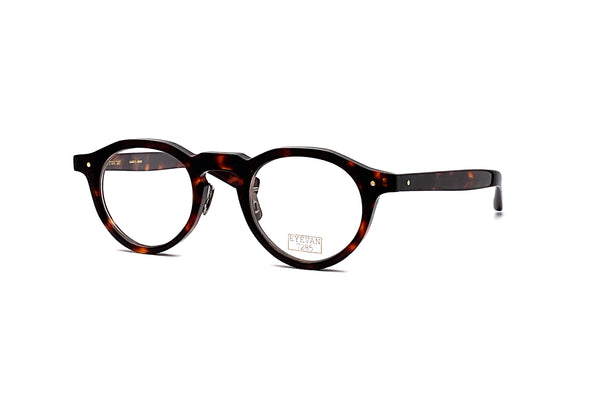 Eyevan 7285 - 358 (c. 348)