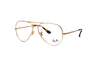 Ray-Ban - RB6489 (3033)