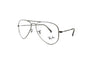 Ray-Ban - RB 6409 (2620)