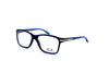 Oakley - Cartwheel Youth (Polished Blue Ice)