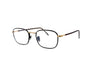 Lunor - M10 04 (RGs)