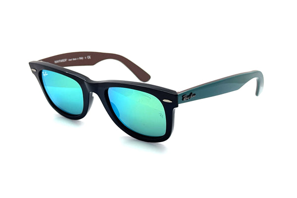 Ray-Ban - RB2140 (1175-19)