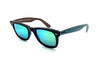 Ray-Ban - RB2140 (1175-19)