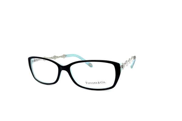 Tiffany & Co. - TF 2050-B (8055)