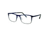 Blackfin - Hammond BF818 (Galaxy Blue/Grafite Gray)