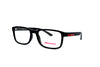 Prada - VPS 06R (Black)