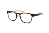 Rolf - Roadmaster (Bog Oak Light + Beach)