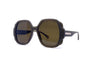 Chloé - CH0121S (004) FINAL SALE