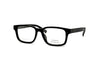 Gucci - GG2107OL (Black)