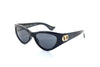 Valentino - VG0014S (001)