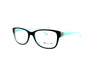 Tiffany & Co. - TF 2084 (8183)